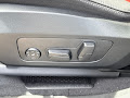 2026 BMW X2 M35i