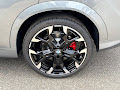 2026 BMW X2 M35i