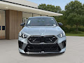 2026 BMW X2 M35i