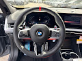 2026 BMW X2 M35i
