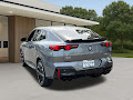 2026 BMW X2 M35i