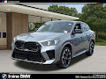 2026 BMW X2 M35i