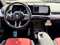 2026 BMW X2 M35i