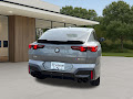 2026 BMW X2 M35i