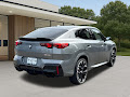 2026 BMW X2 M35i