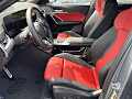 2026 BMW X2 M35i