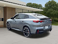 2026 BMW X2 M35i