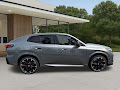 2026 BMW X2 M35i