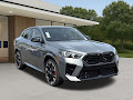 2026 BMW X2 M35i
