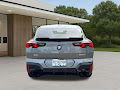 2026 BMW X2 M35i