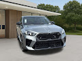 2026 BMW X2 M35i