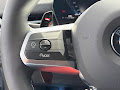 2026 BMW X2 M35i