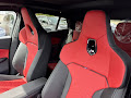 2026 BMW X2 M35i