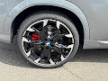 2026 BMW X2 M35i