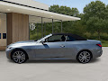 2027 BMW 4 Series 430i