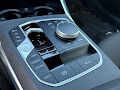 2027 BMW 4 Series 430i