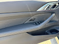 2027 BMW 4 Series 430i