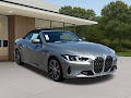 2027 BMW 4 Series 430i