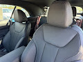 2027 BMW 4 Series 430i