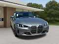 2027 BMW 4 Series 430i
