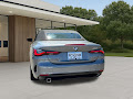 2027 BMW 4 Series 430i