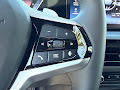 2027 BMW 4 Series 430i