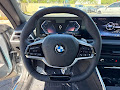 2027 BMW 4 Series 430i