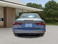 2027 BMW 4 Series 430i
