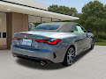 2027 BMW 4 Series 430i