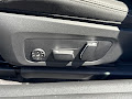 2027 BMW 4 Series 430i
