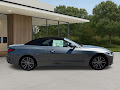2027 BMW 4 Series 430i