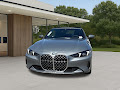 2027 BMW 4 Series 430i