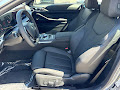 2027 BMW 4 Series 430i