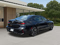 2026 BMW 7 Series 750e xDrive