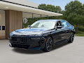 2026 BMW 7 Series 750e xDrive
