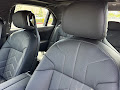 2026 BMW 7 Series 750e xDrive