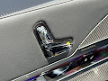 2026 BMW 7 Series 750e xDrive