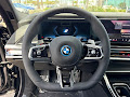 2026 BMW 7 Series 750e xDrive
