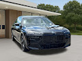 2026 BMW 7 Series 750e xDrive