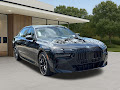 2026 BMW 7 Series 750e xDrive