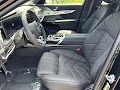 2026 BMW 7 Series 750e xDrive