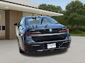 2026 BMW 7 Series 750e xDrive