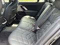 2026 BMW 7 Series 750e xDrive