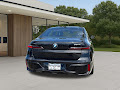 2026 BMW 7 Series 750e xDrive