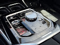 2026 BMW 7 Series 750e xDrive