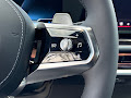 2026 BMW 7 Series 750e xDrive