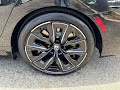 2026 BMW 7 Series 750e xDrive