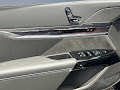 2026 BMW 7 Series 750e xDrive