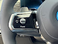 2026 BMW 7 Series 750e xDrive