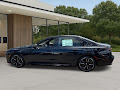 2026 BMW 7 Series 750e xDrive